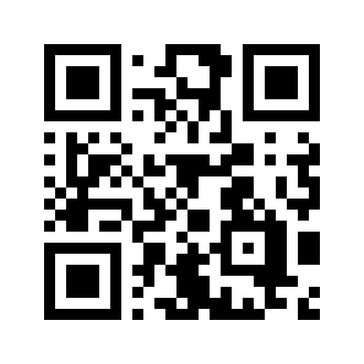 Scan QR to open Denmart online shop